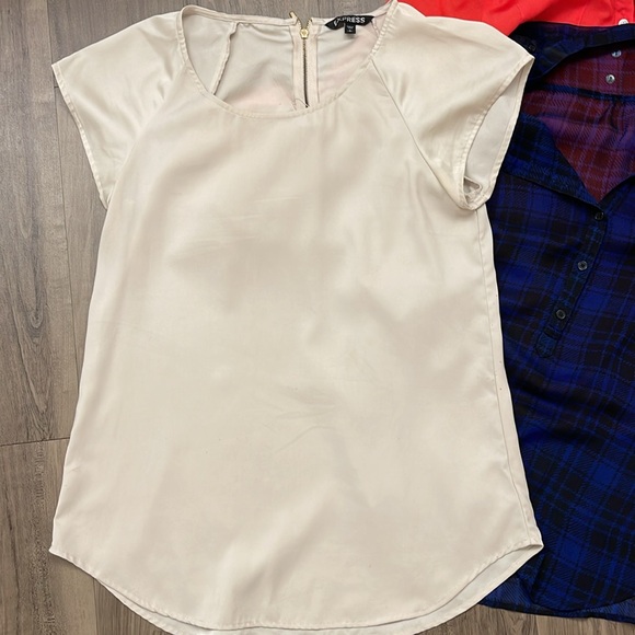 Express bundle - Picture 4 of 7